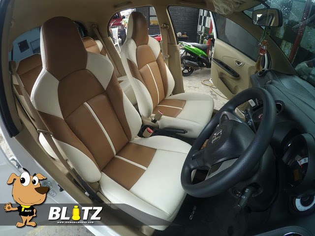 sarung jok mobil sarung jok mobil