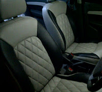 model jok mobil model jok mobil