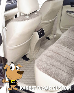 karpet mobil avanza karpet mobil avanza