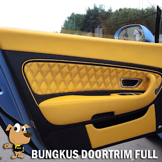 modifikasi doortrim mobil full modifikasi doortrim mobil