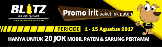 Harga Jok Mobil Paket harga promo jok mobil