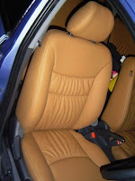 model jok mobil kerut model jok mobil kerut