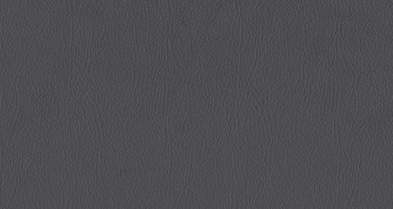 Contoh Pilihan Warna Mbtech Superior Charcoal