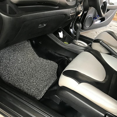 Karpet comfort Karpet comfort