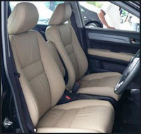 model jok mobil keren model jok mobil keren