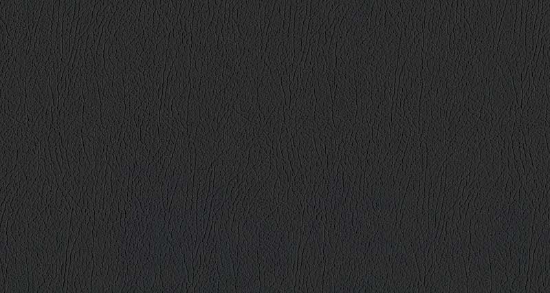 Contoh Pilihan Warna Mbtech Superior Plain (serat kayu)