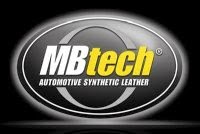 mbtech semua tentang mbtech
