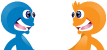 Shakehand2